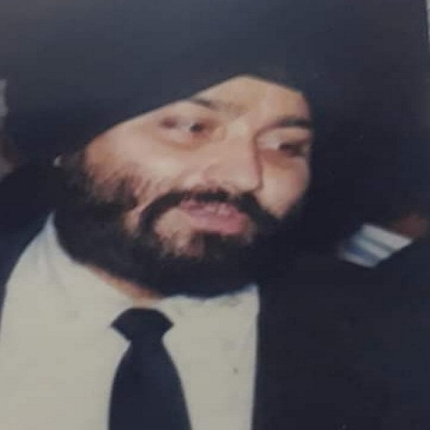 JOGINDER SINGH_335