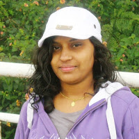 jyothi imandi
