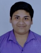 Vedant Hingmire