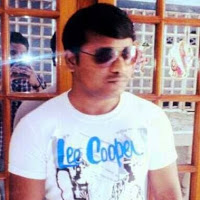Prasad Nani