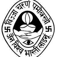 soni dinesh