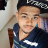 Tameshwar