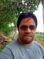 Ravi Vedanthy