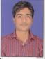 jugal kishor sharma_1