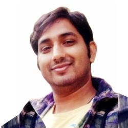 Abhishek Singh