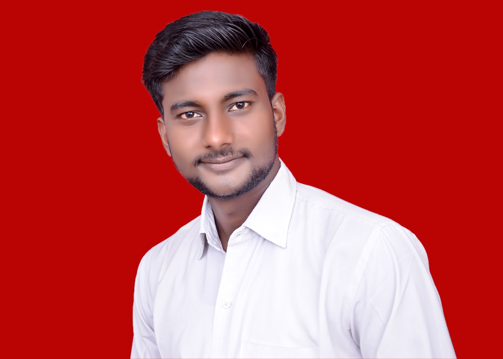 Lalit Chauhan_15