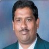 Rajesh Shah