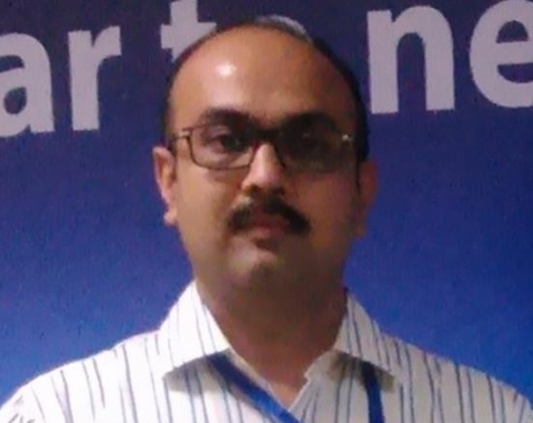 yagvyas5@rediffmail.com
