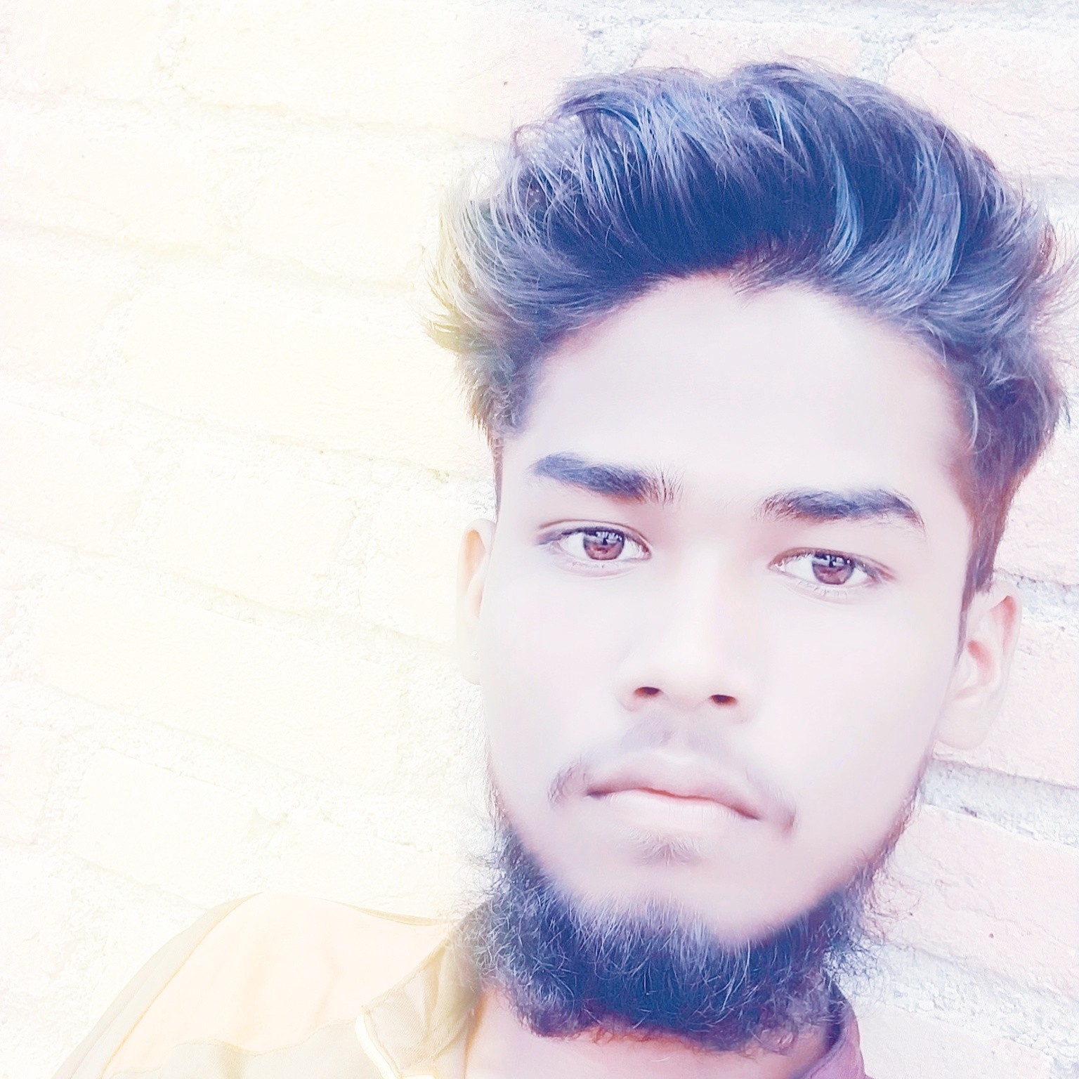Shiva Dohar