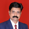 Prashant Tathe