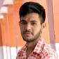 BHOJRAJ SUTHAR