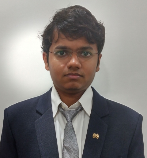 AnkitAnilPatil