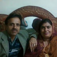 Hakam Thakur
