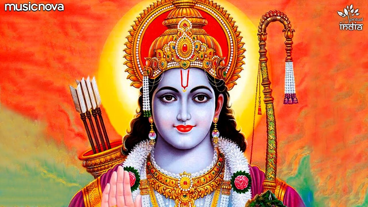 Palakgontia