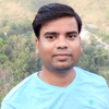 Vishal Kashyap