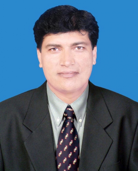 JIWAN KUMAR