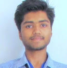 AKHANDJYOTI GUPTA