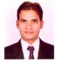 Avinash Pastore