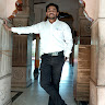 sandeep gungambhire