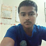 Ranajit Chowdhury