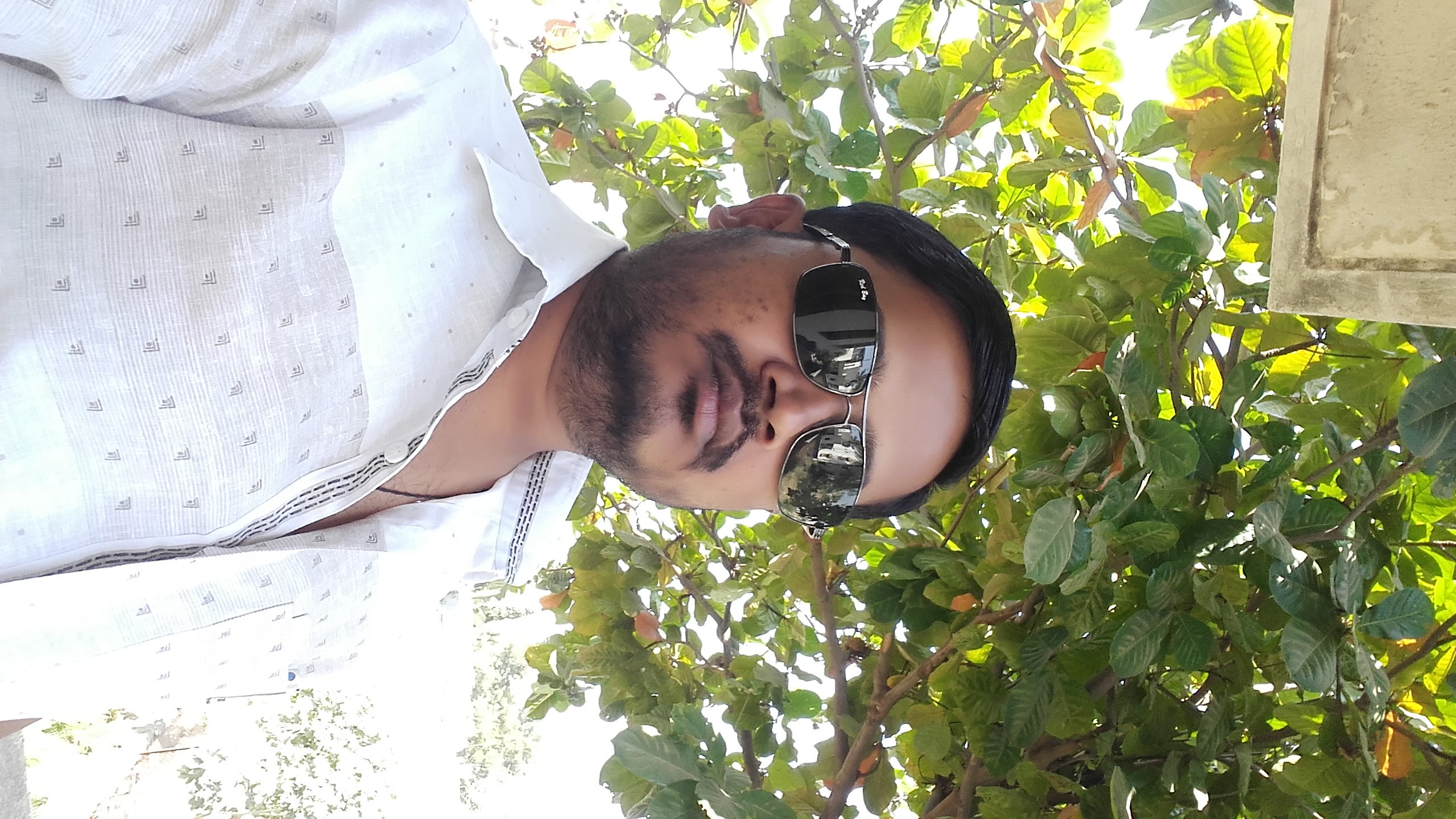 Dhyamgonda Gurubala Mensangi