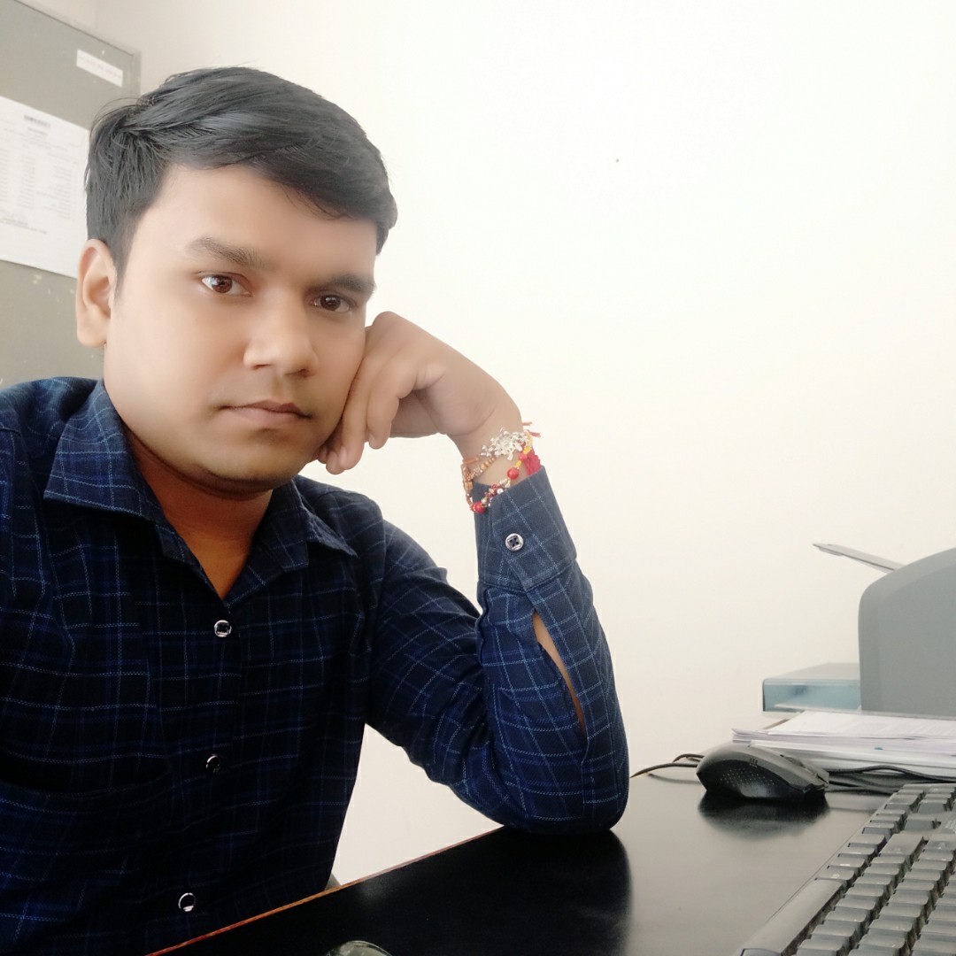 pankaj gupta_59