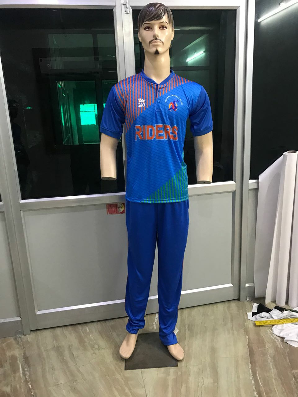 Vishal_506