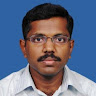 Dr V Velkannan