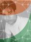 Vinay Kumar Shrivastav