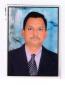 Umashankar Tripathi