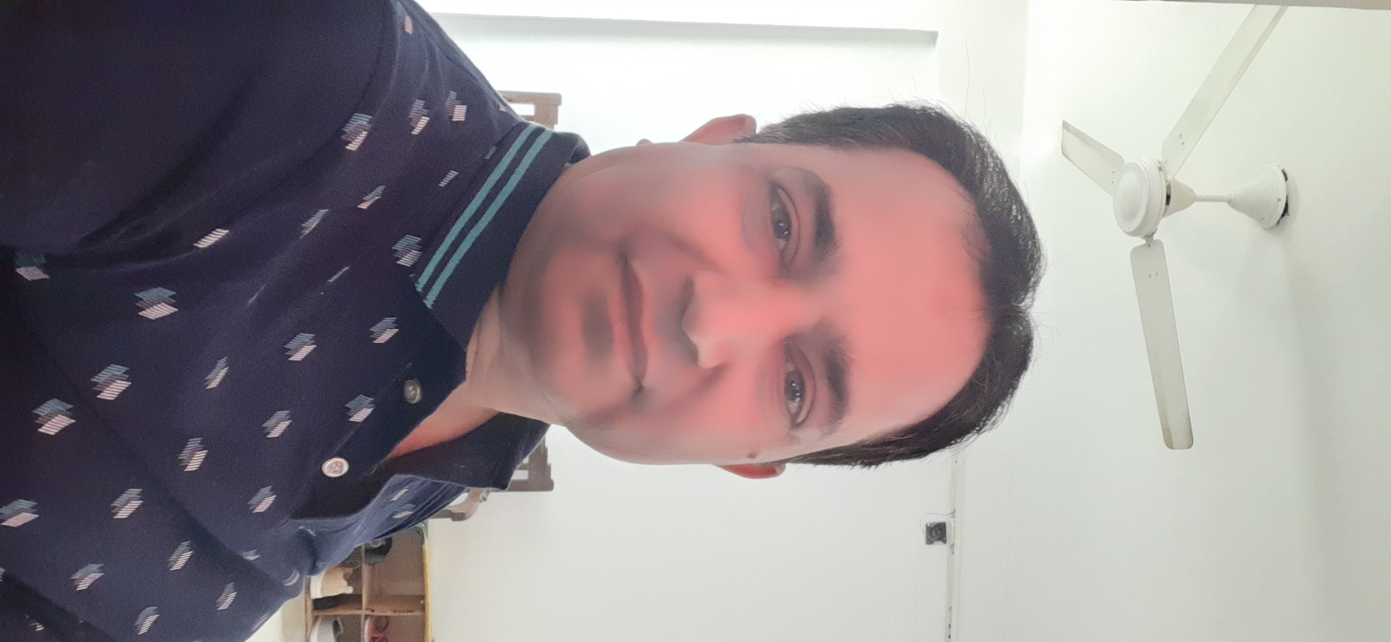 MUKESH KANTILAL SHAH
