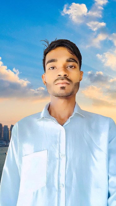 Shivam