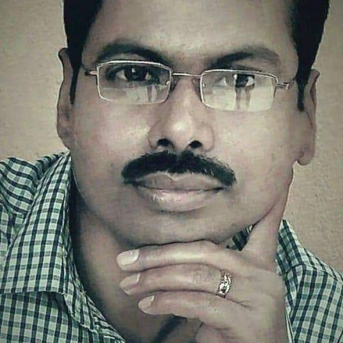 Tanmaybandopadhyay