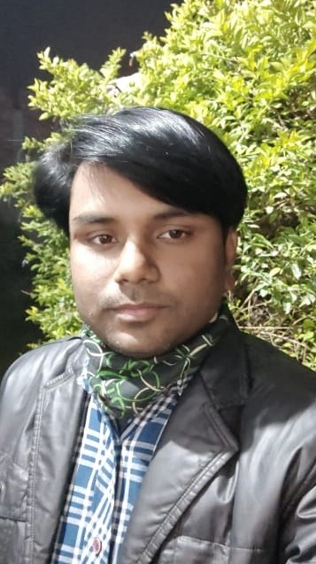 anubhav_7