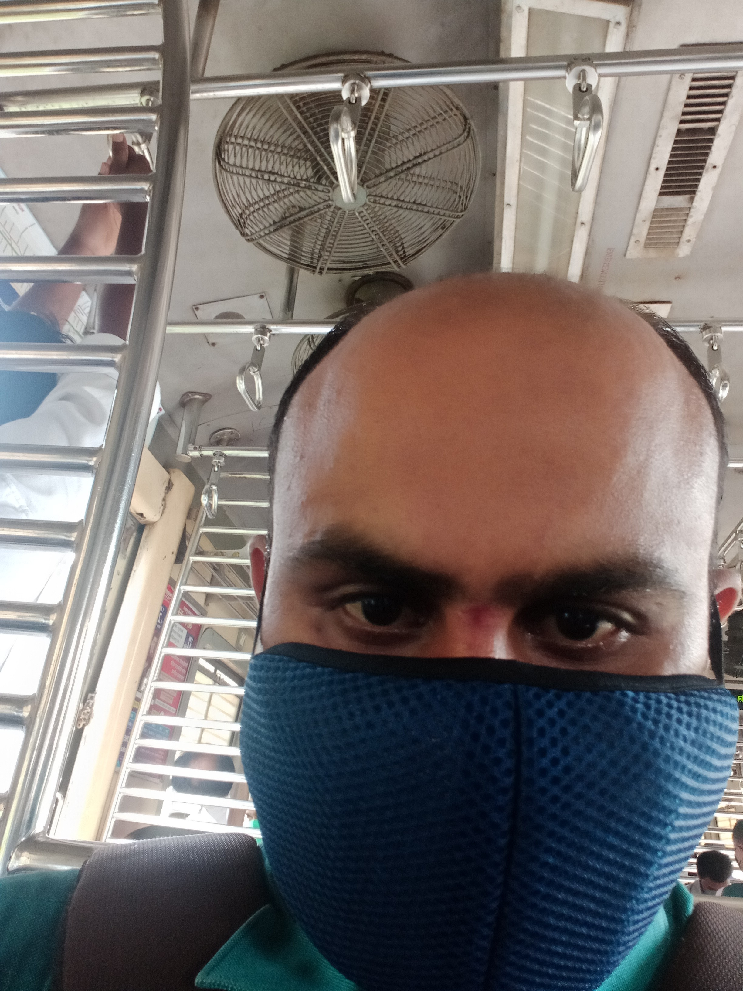 Suyog Gorle