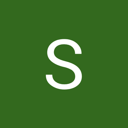 Saurabh Tiwari_302