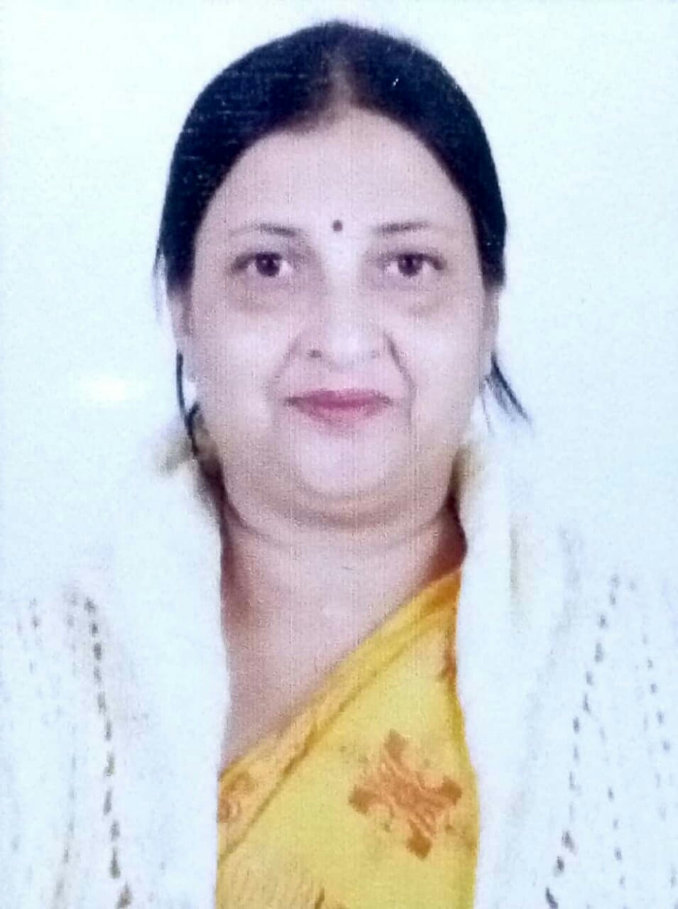 vijaya tiwari_2