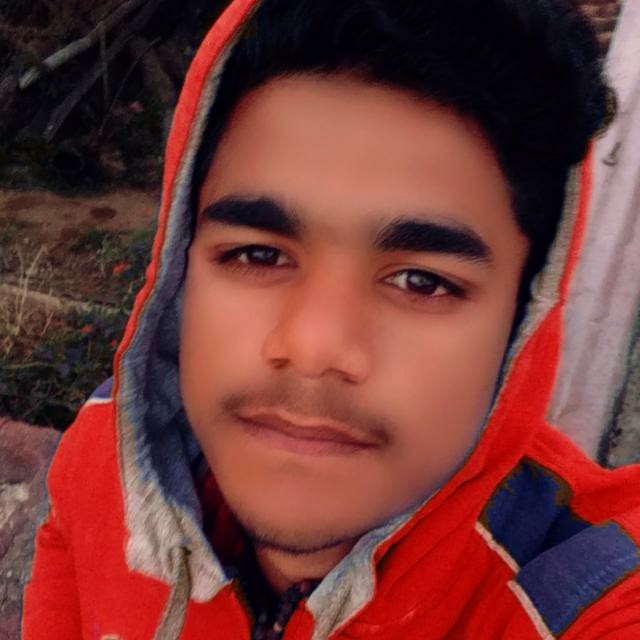 amit mishra