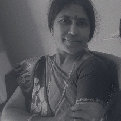 AttiralaRamadevi
