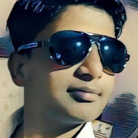 Sagar Gupta_91