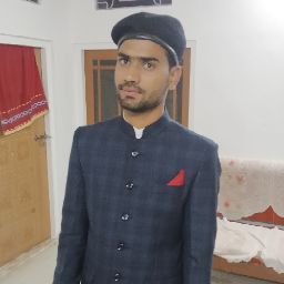 Hukam Singh