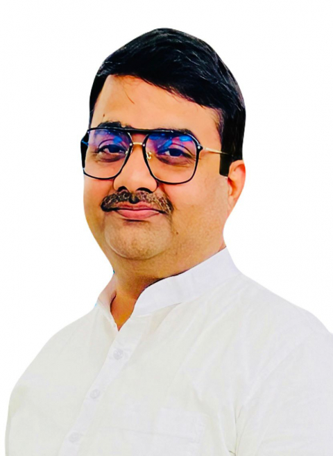 jha.basant@gmail.com
