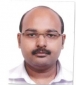 Gunjan Mallik