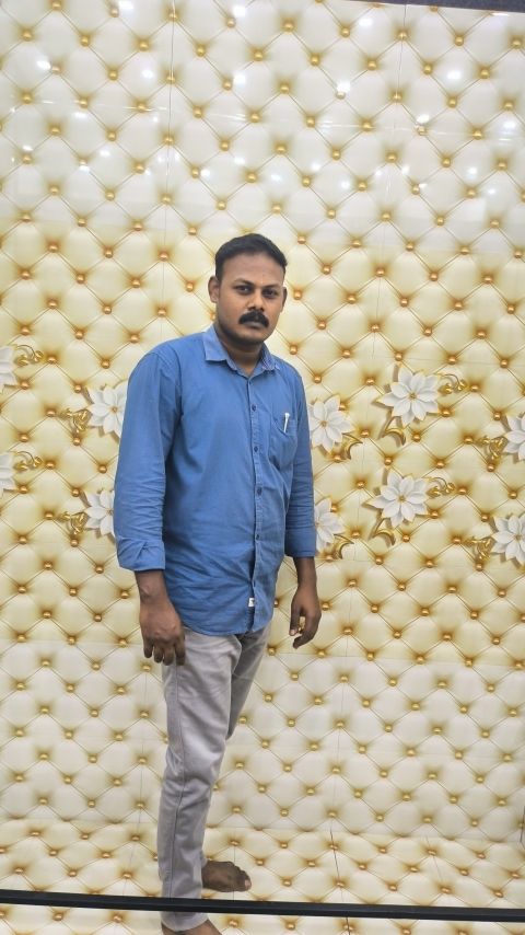 HARISANKAR_199
