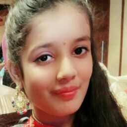 Vaishnavi jha_21
