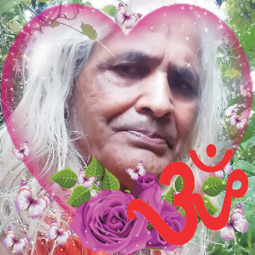 Bhagawan अधिष्ठाता,प्रकृति शक्ति पीठ