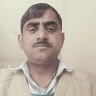 ramdas