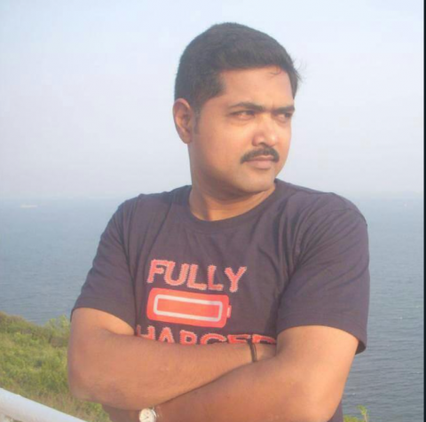 rs.chandrasekaran@gmail.com