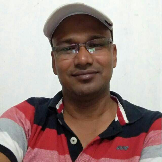 MANOJ KUMAR SAHU_2