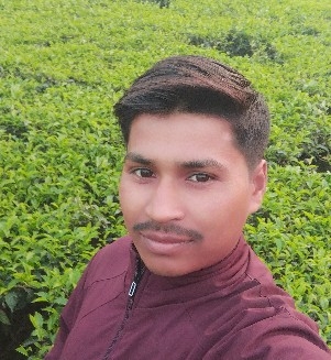ganeshpal_14